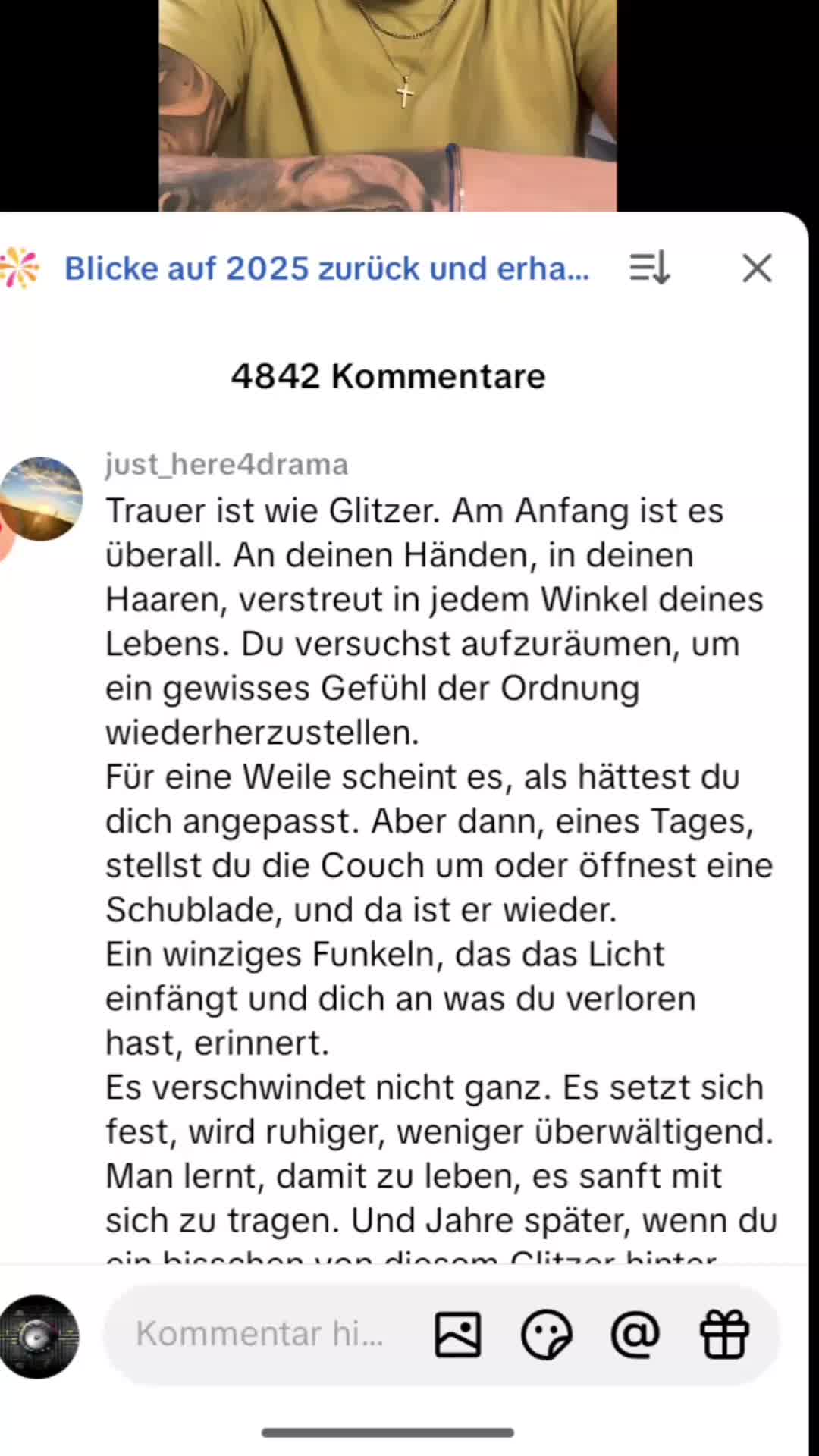 @rorlon1