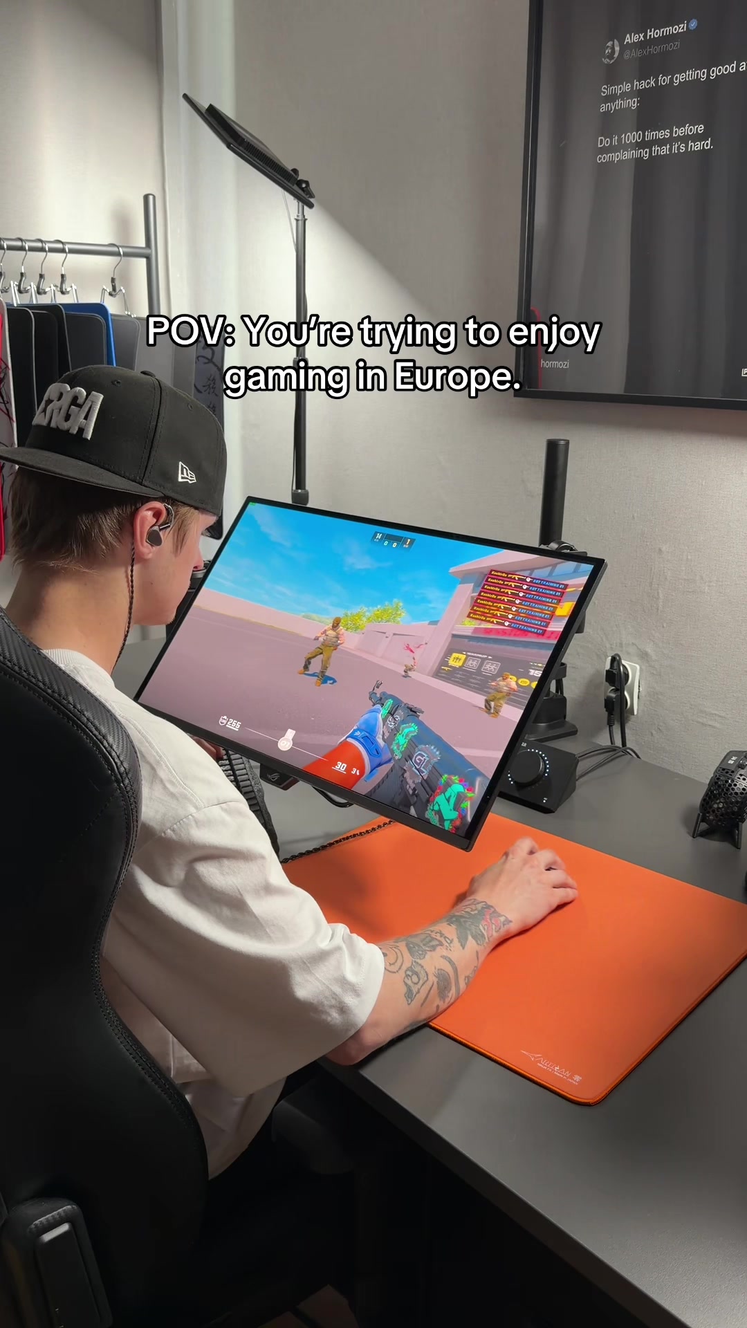 @ex0si
