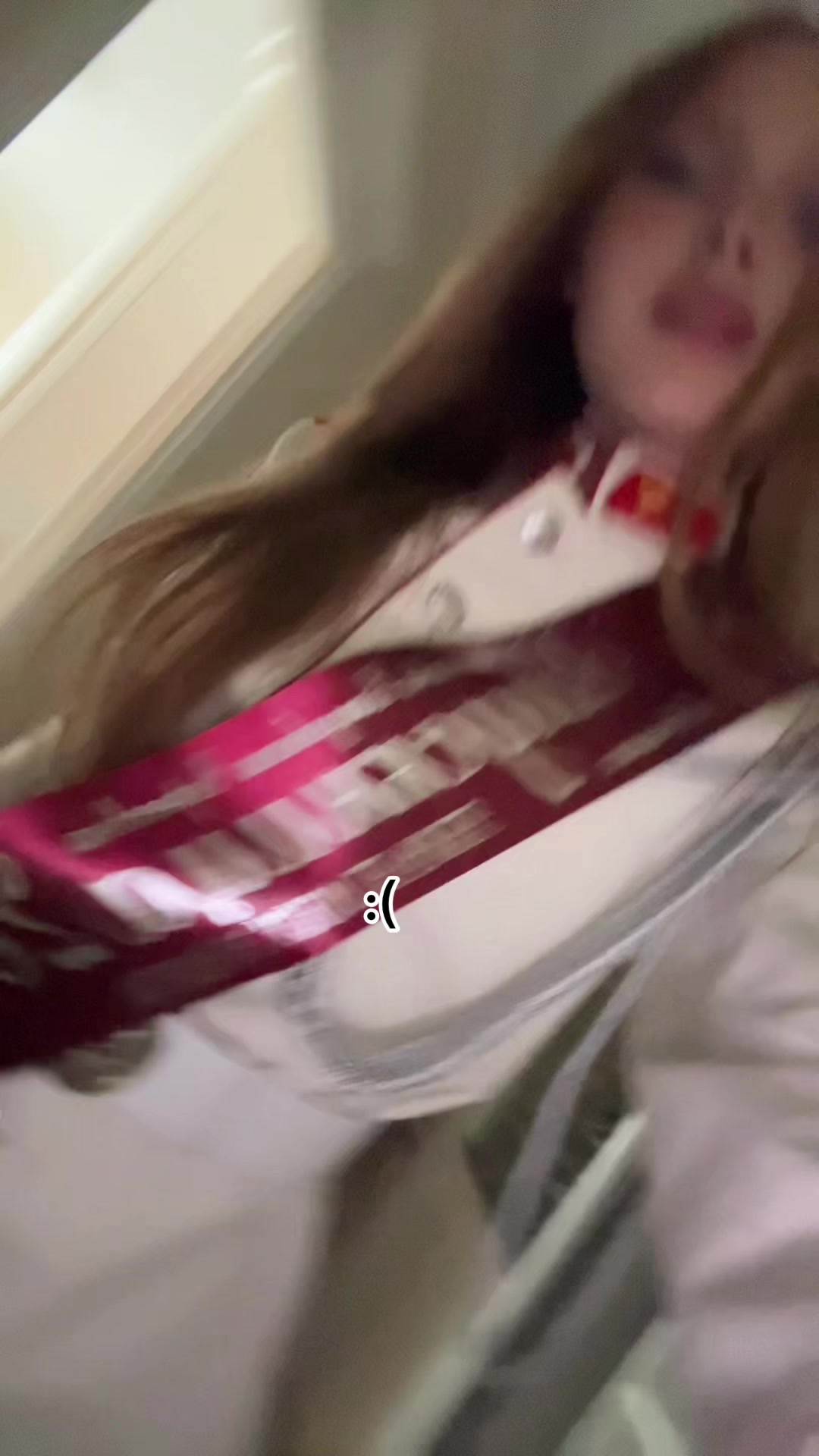 @lizzinocap