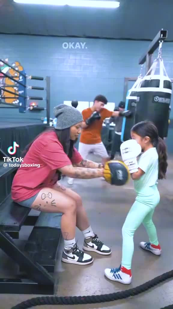 @PapsOrtiz12