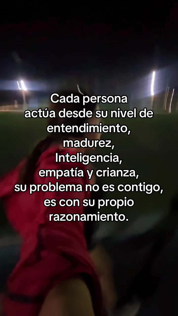 @Nicky99