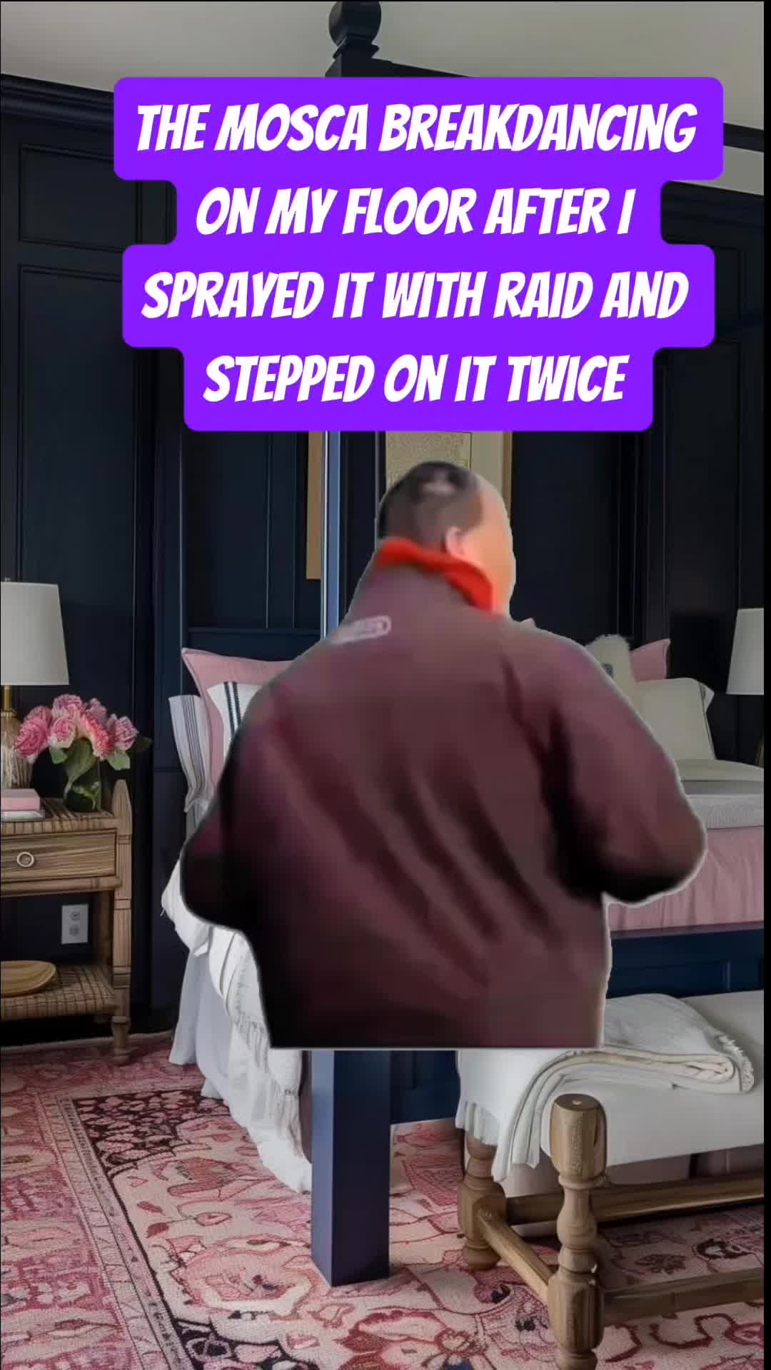 @Michelle👑