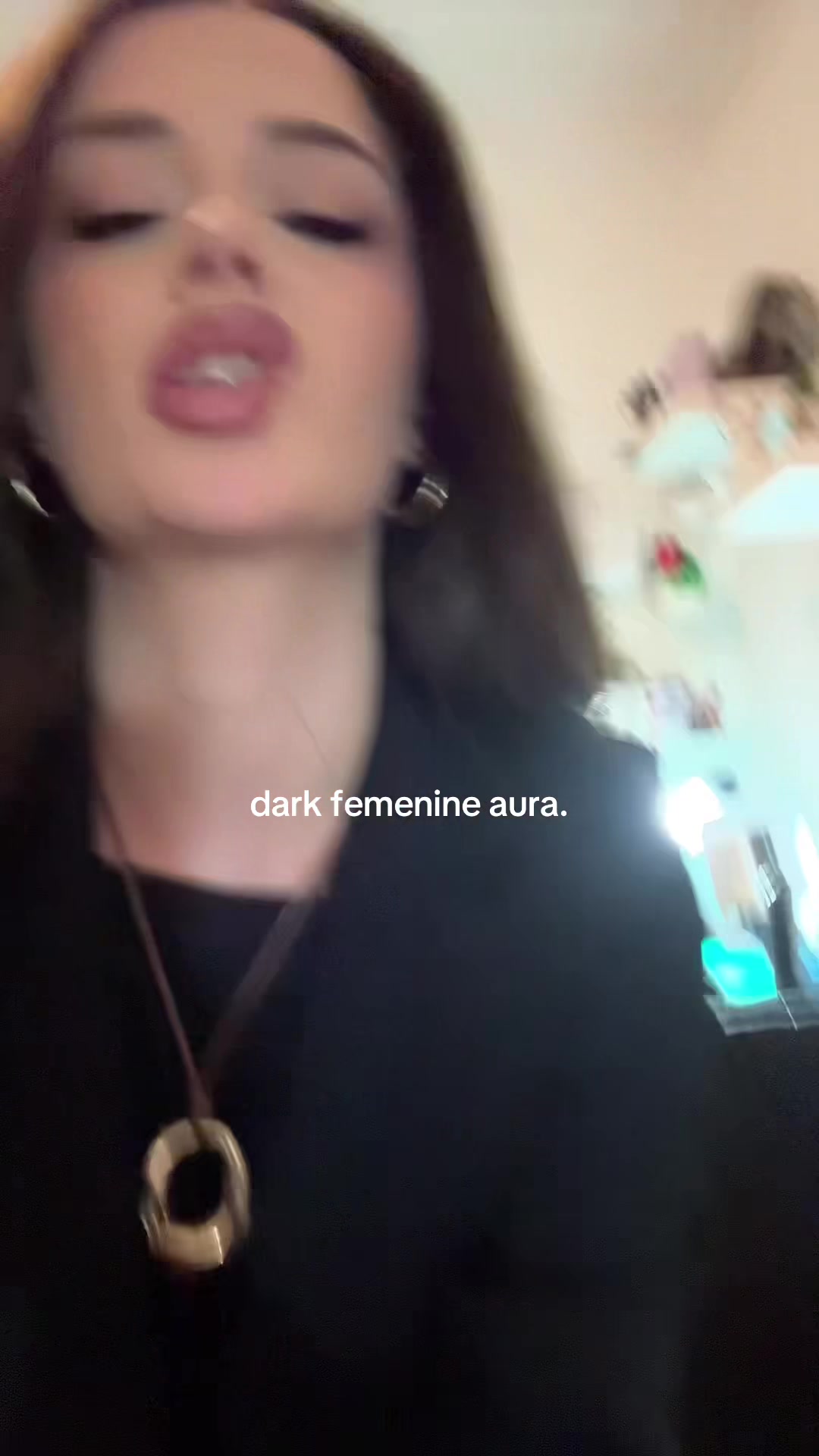 @Elsa Sellés