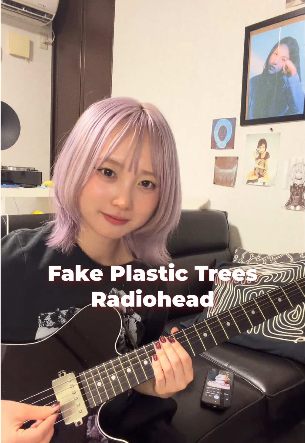 @lilsae___