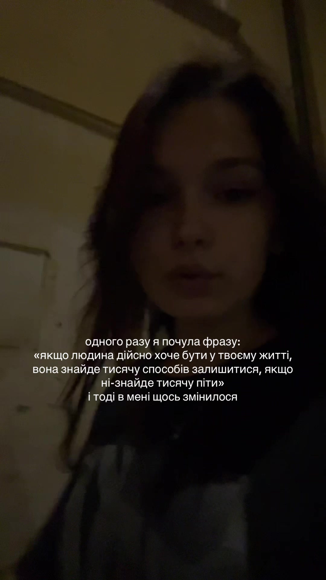 @ulianaromanova_