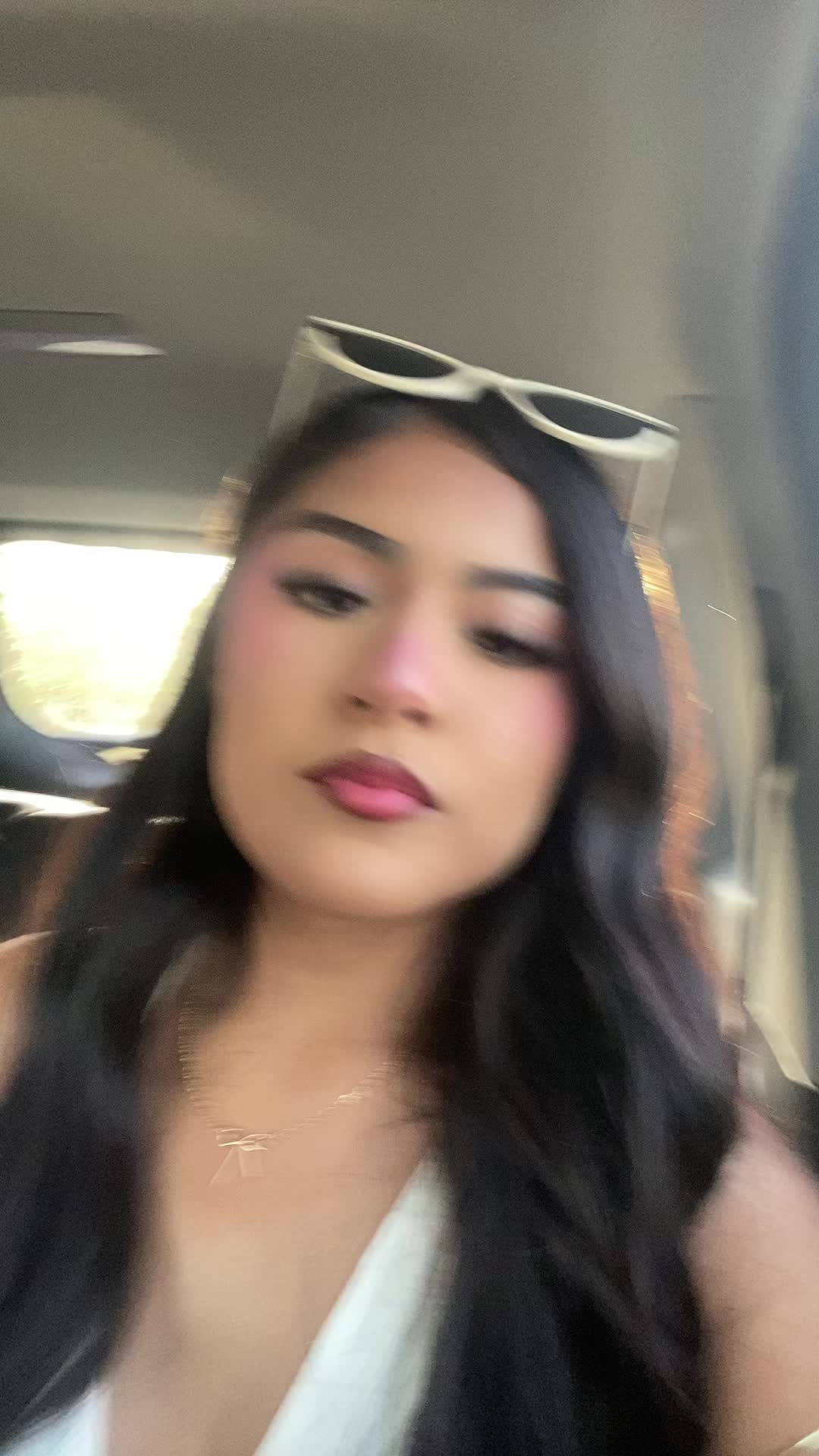 @<3