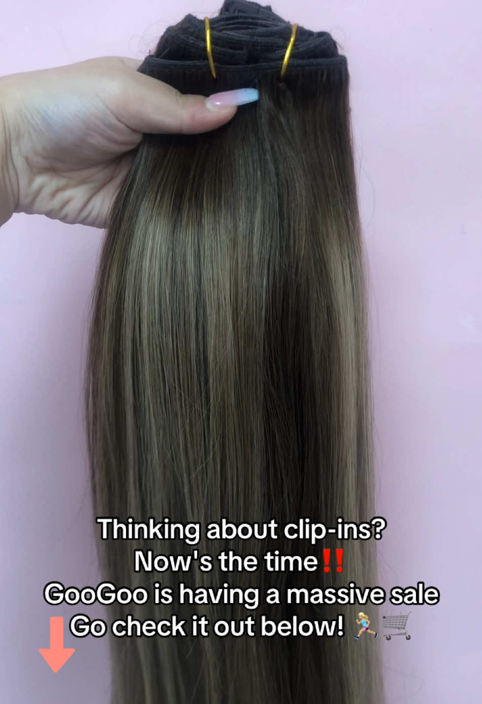 @googoohair_tiktok