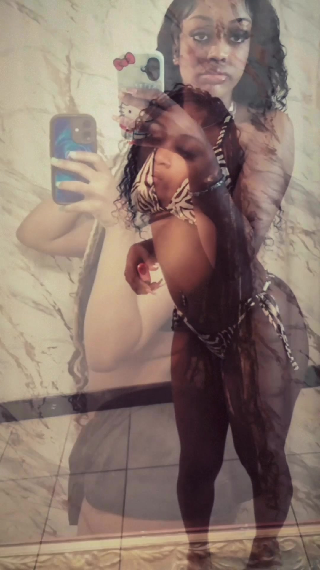 @ilyannise