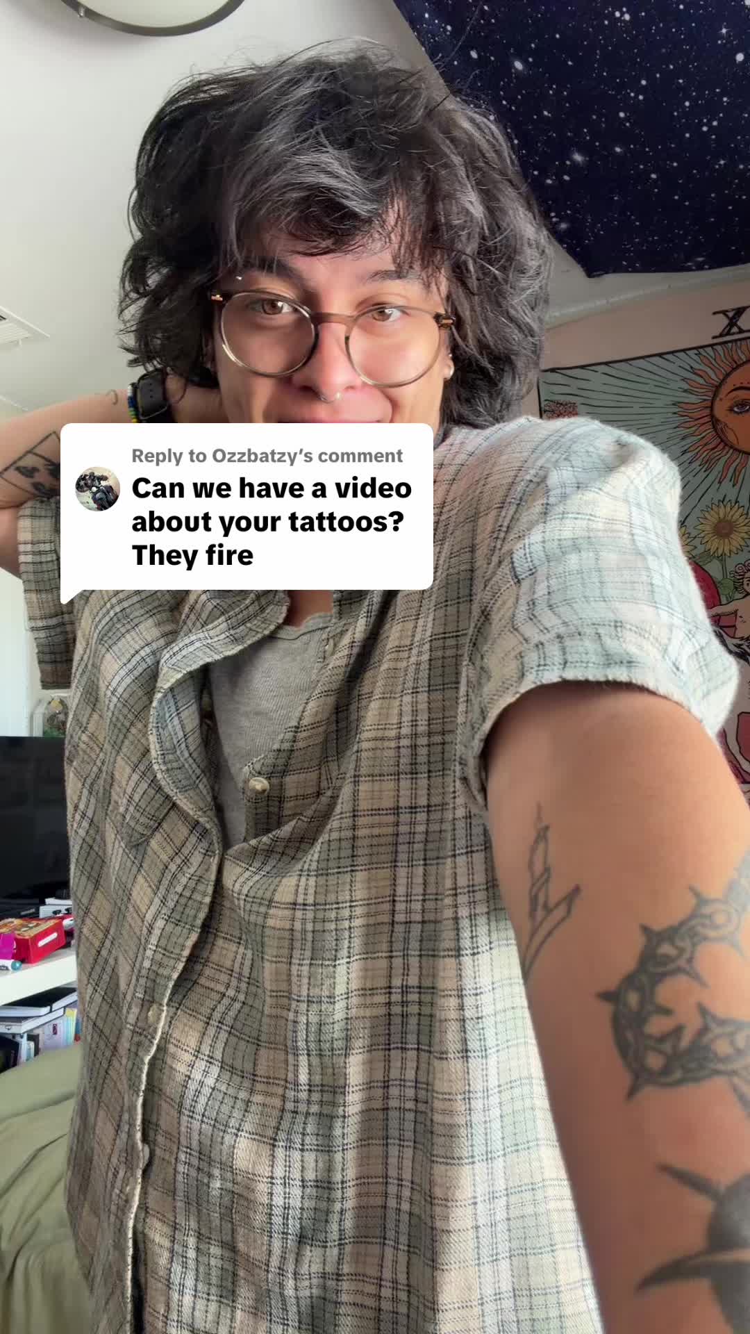 @J