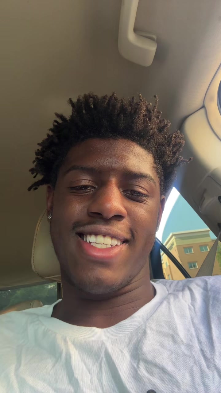 @B1gghersh