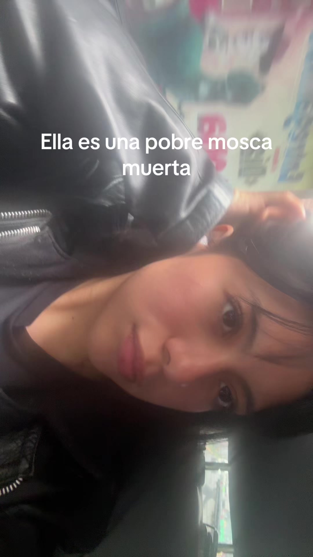 @fattiii💟
