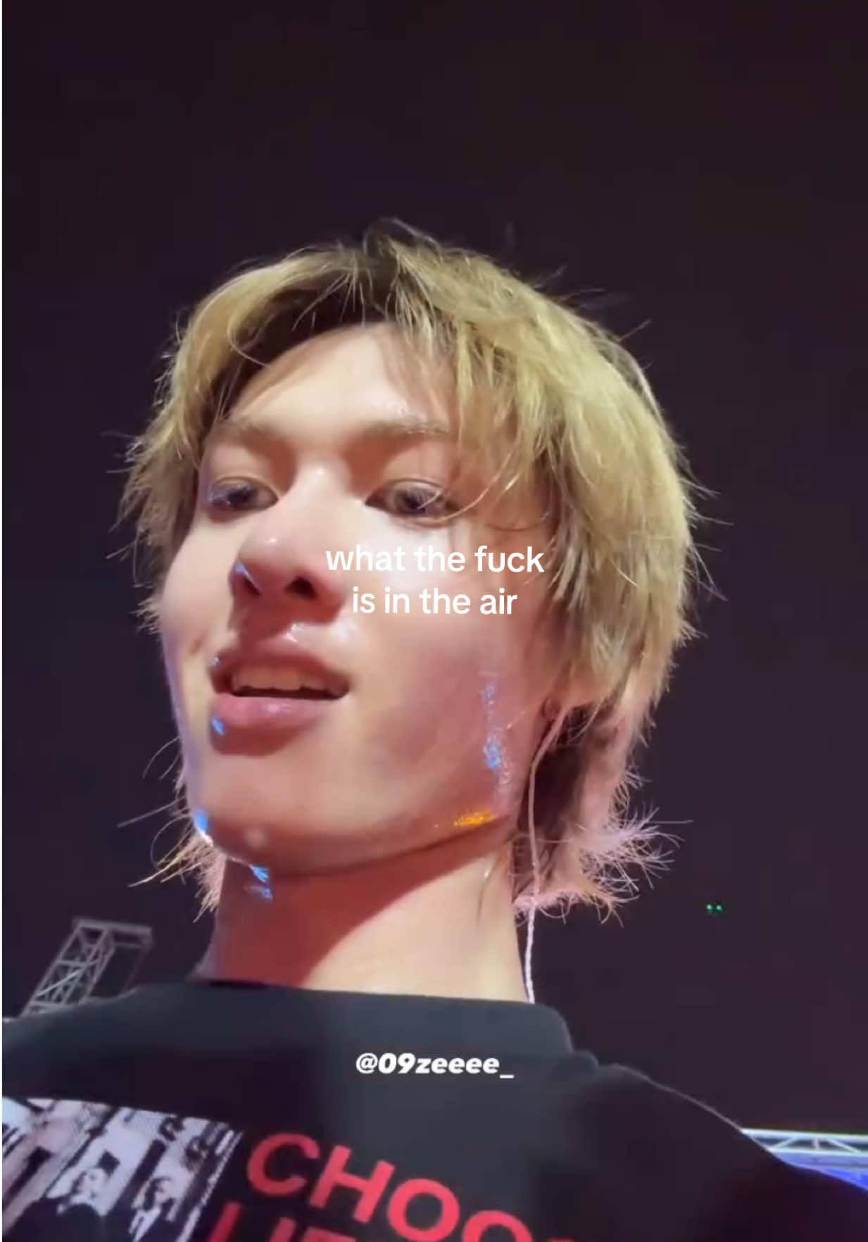 @avery⋆˙⟡