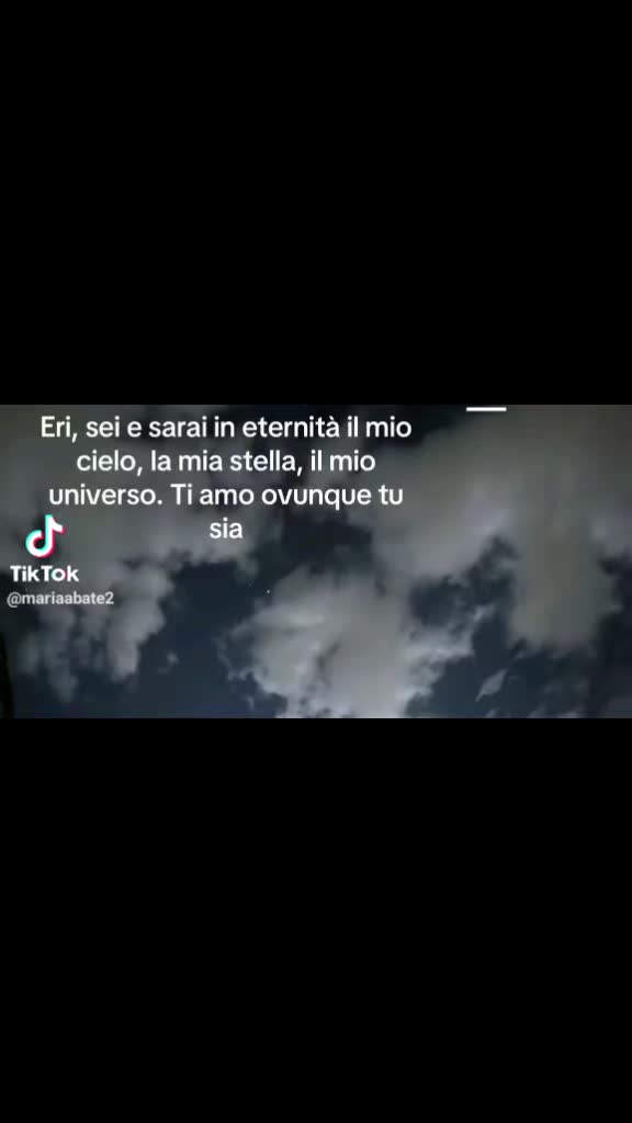 @Elvira Magri