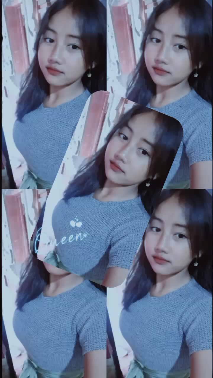 @galeri bocil
