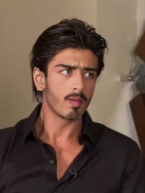 @Arbaz Khan