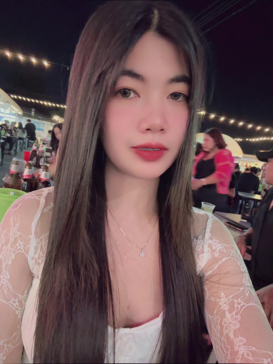 @Kik Wiphaphon