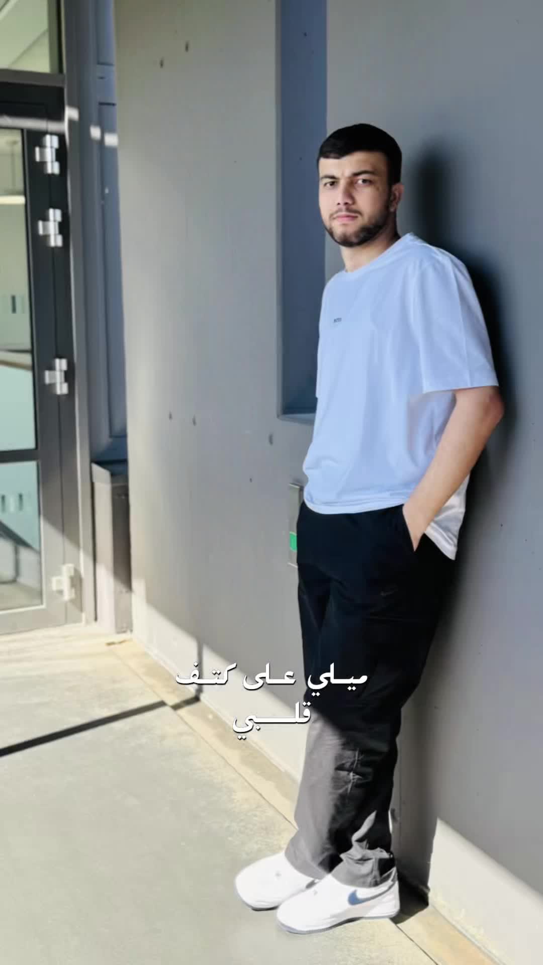 @Ahmad