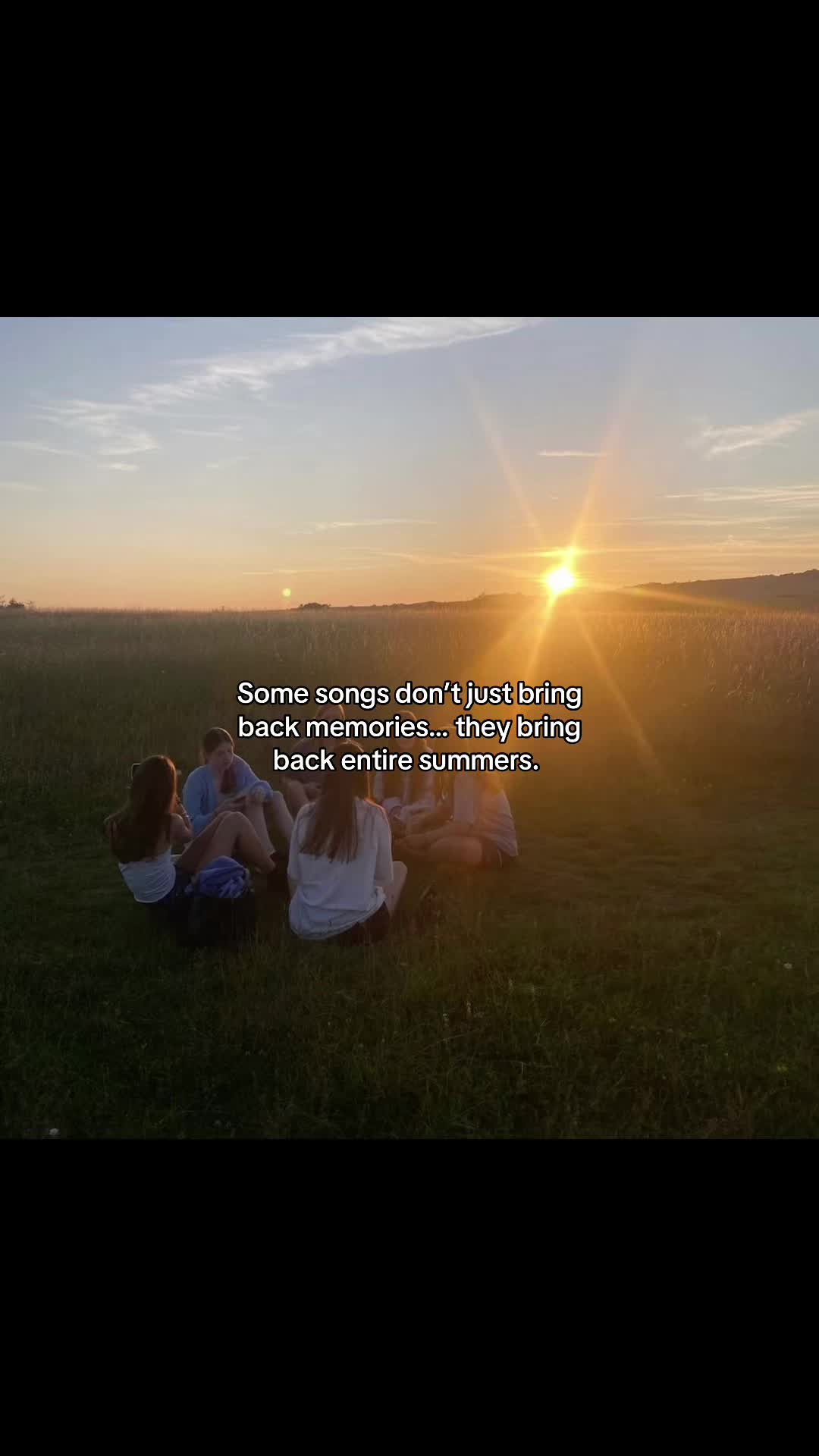 @studywithsheilz