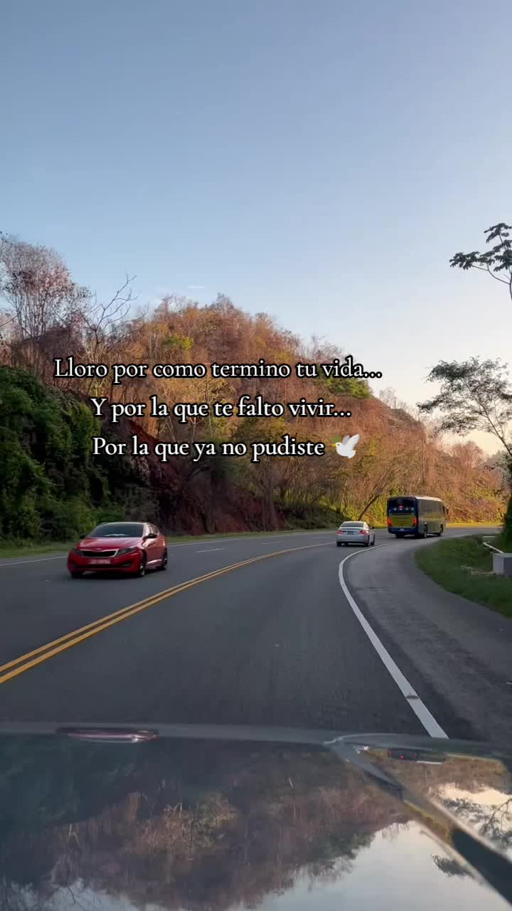 @@facherita🦋🦋