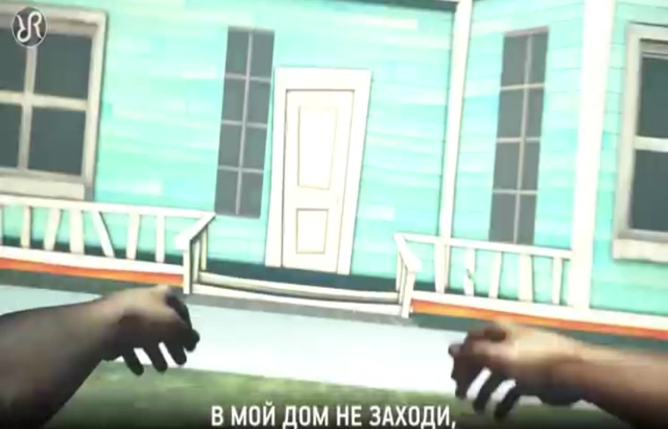 @1bedwars4_zxc_pro88