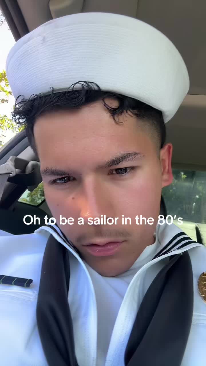 @sailorszn