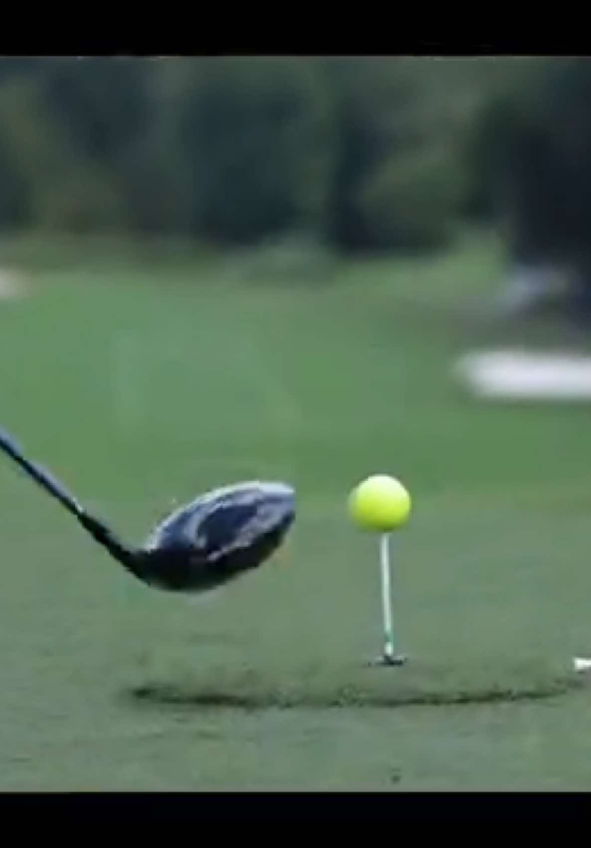 @plus3golf