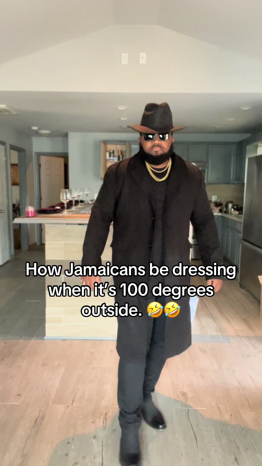 @Papabeard
