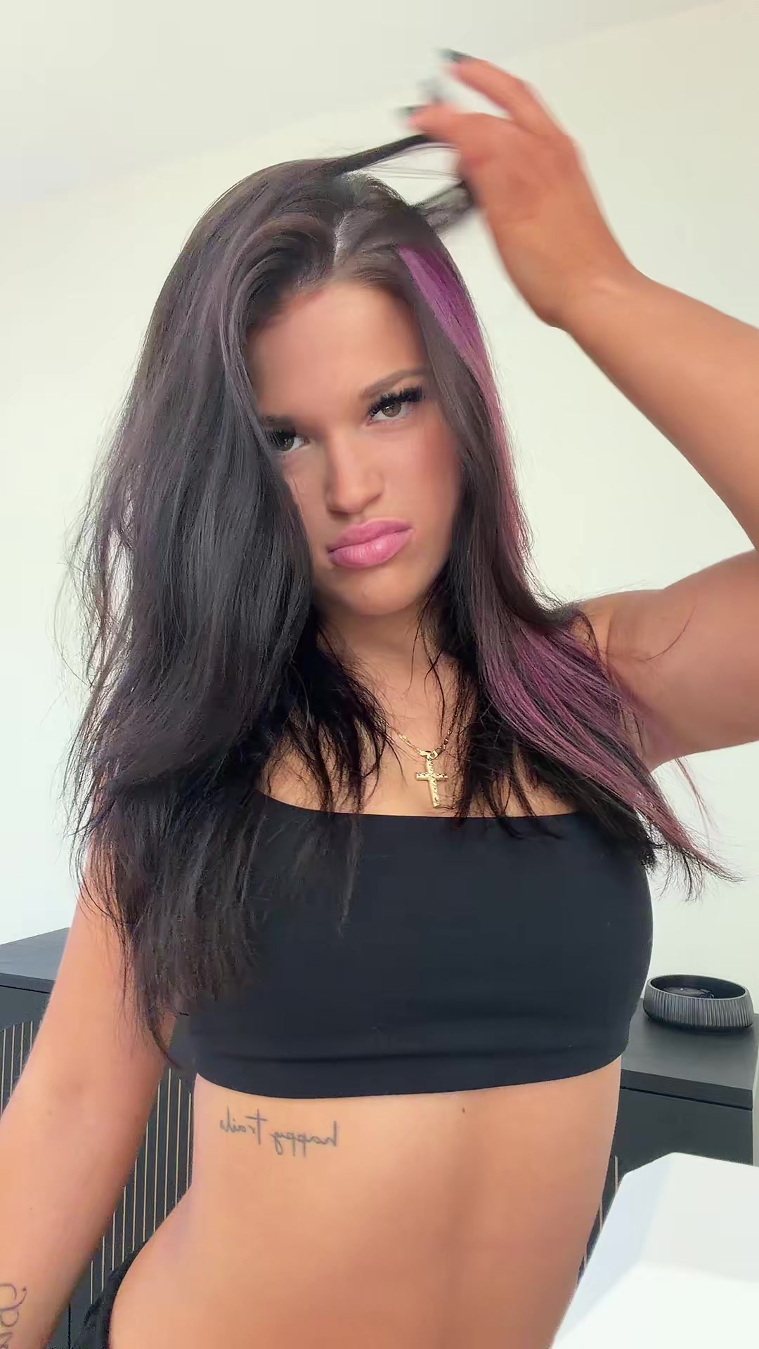 @LylaLust