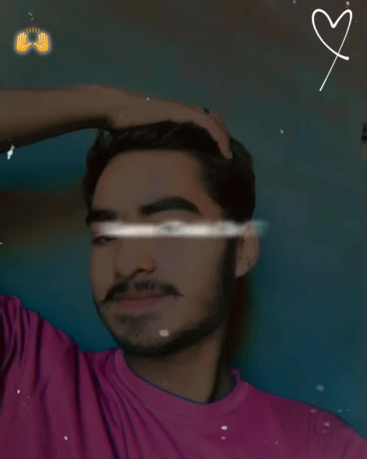 @⚜️ معصــوم لڑکــا ⚜️
