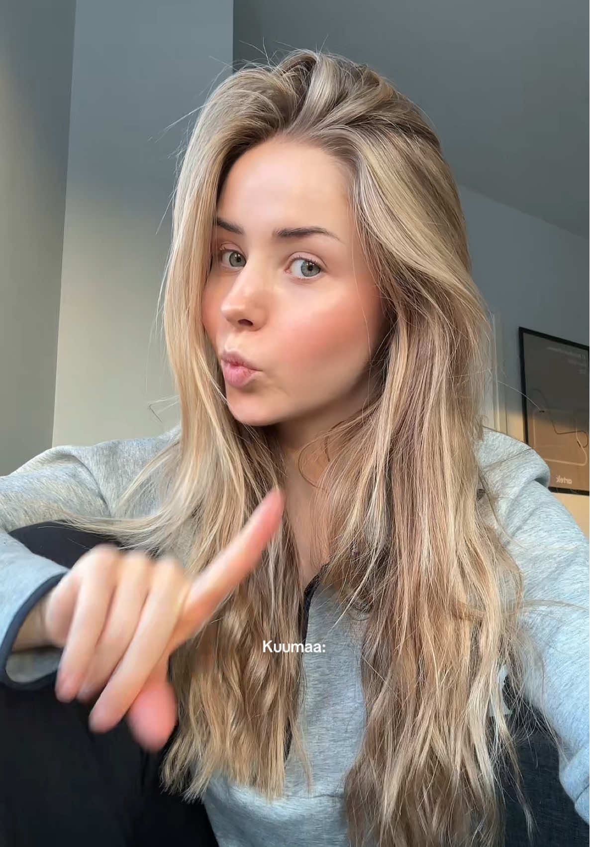 @saanabee
