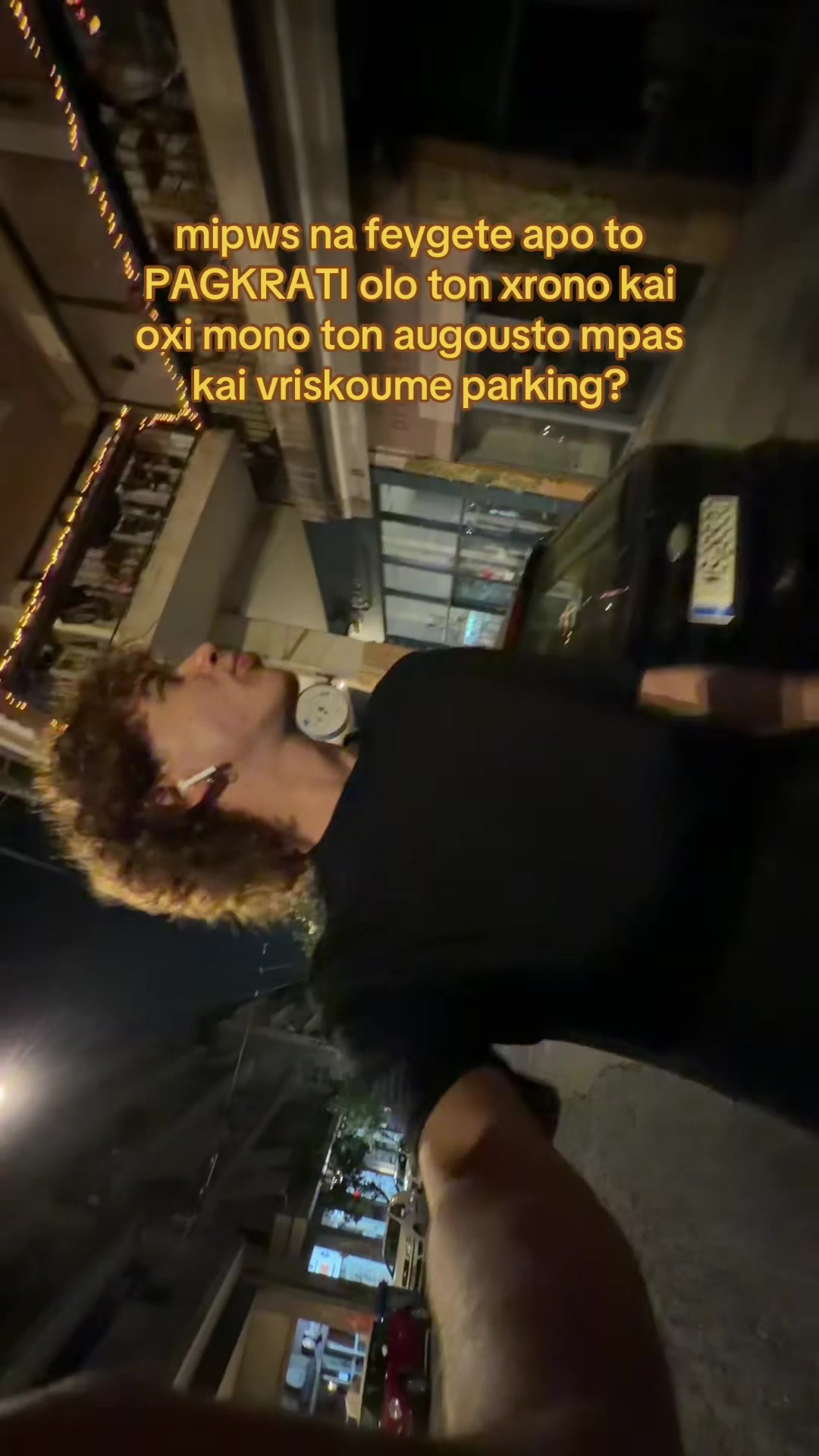 @gee