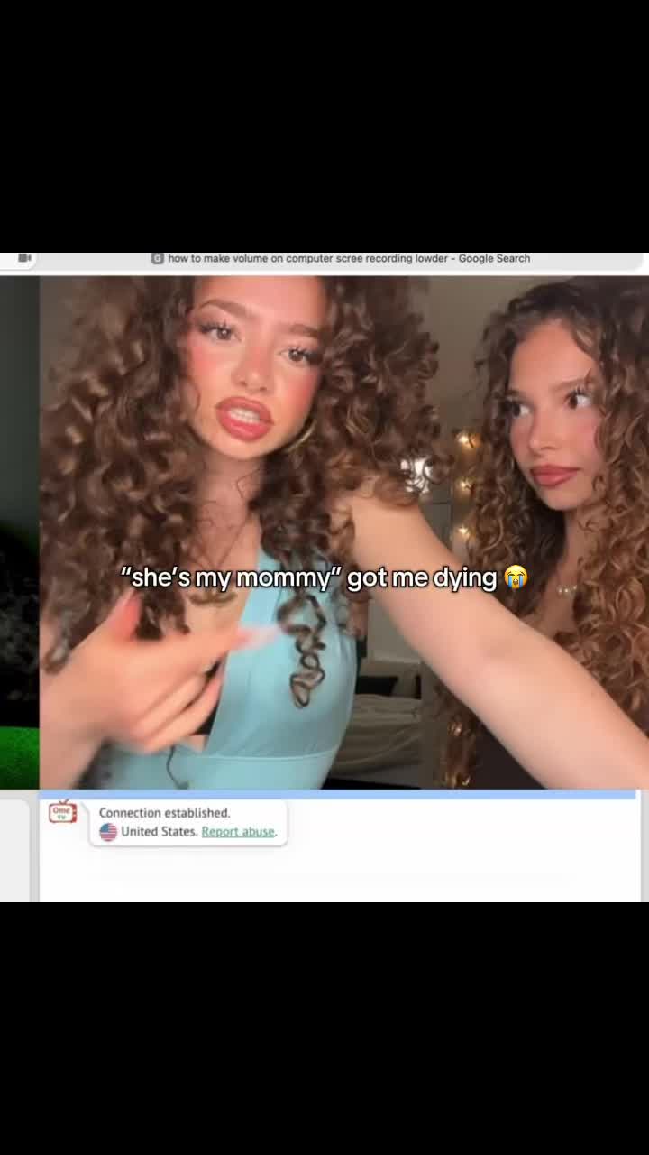 @𝐊𝐞𝐧𝐳𝐢𝐞ꨄ