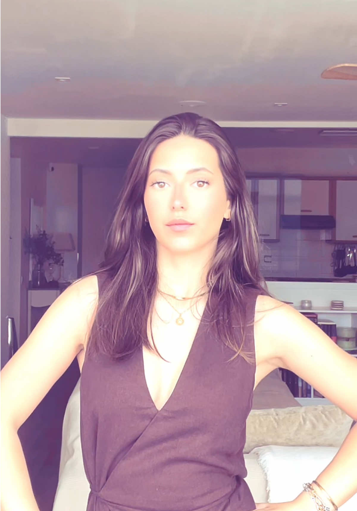@Xènia Ferre