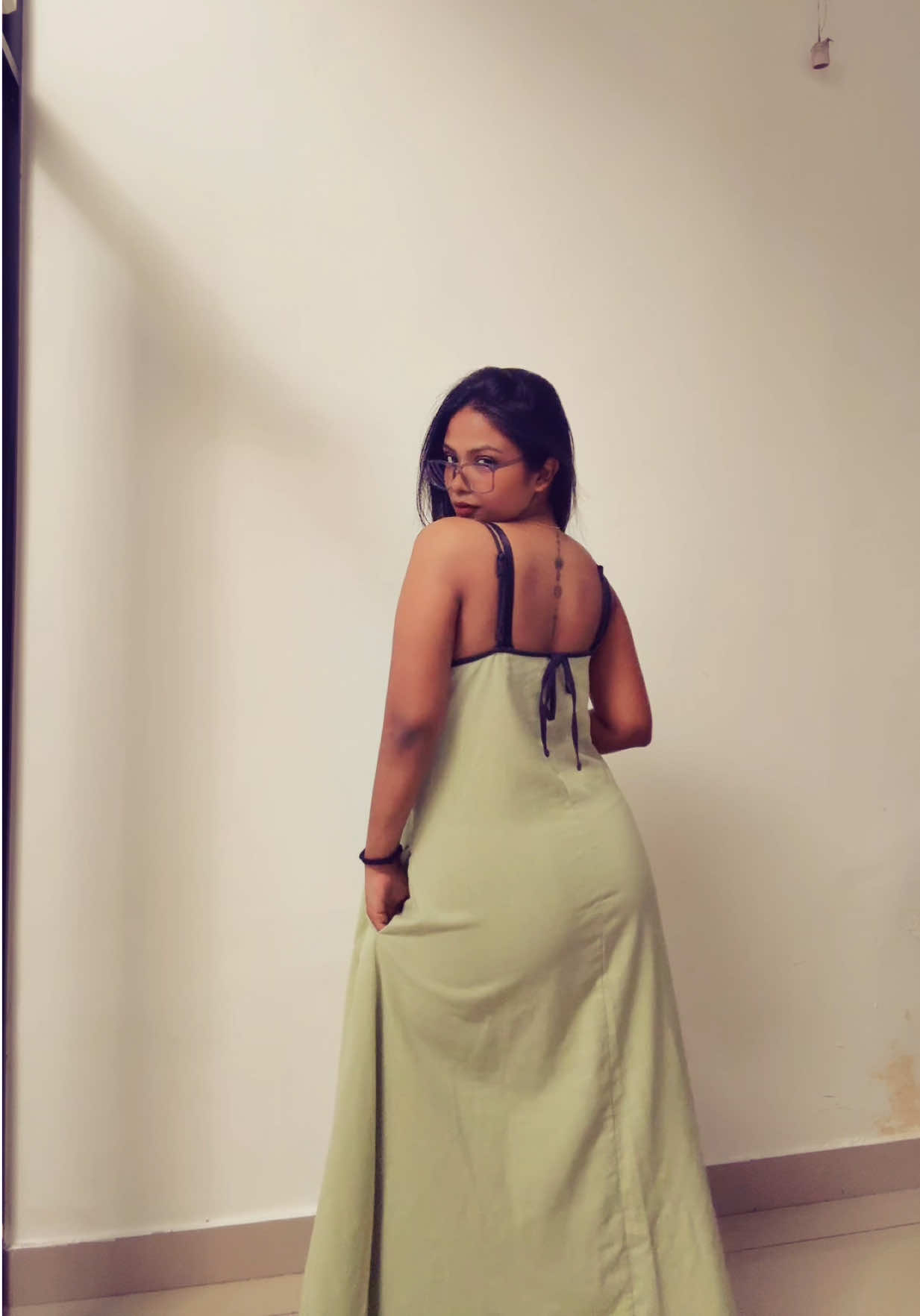 @𝑪𝒂𝒓𝒐𝒍𝒊𝒏𝒆 𝑳𝒆𝒐𝒏 💋