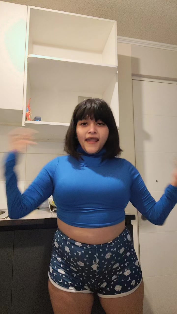 @danae_anais.11