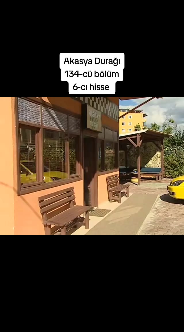 @FilmoraTV