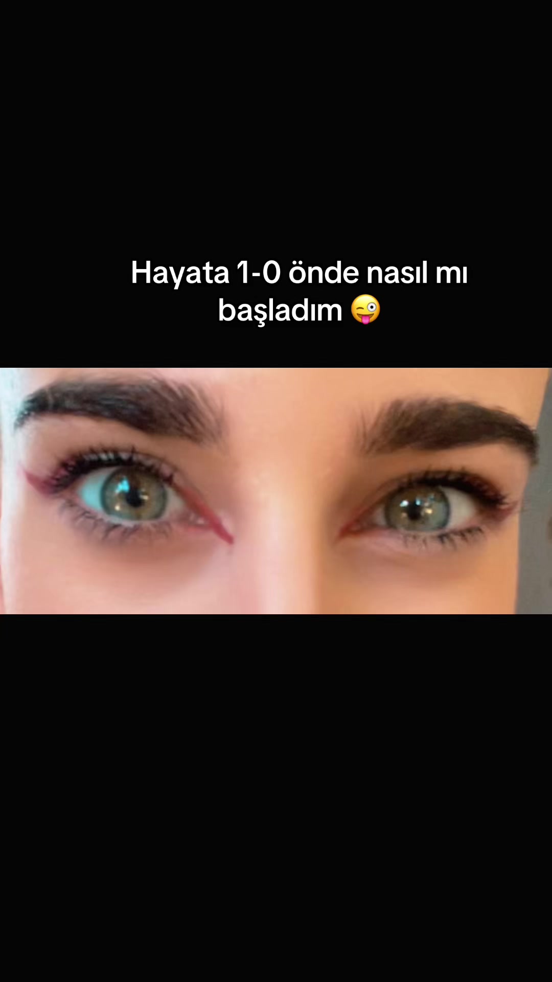 @Çilekli soda