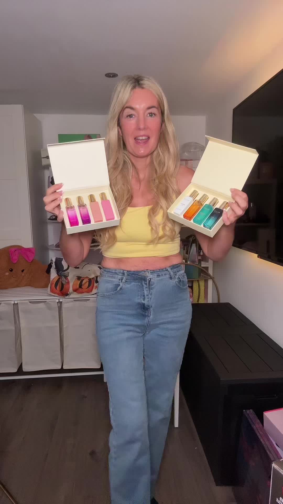 @itsmolliesworld