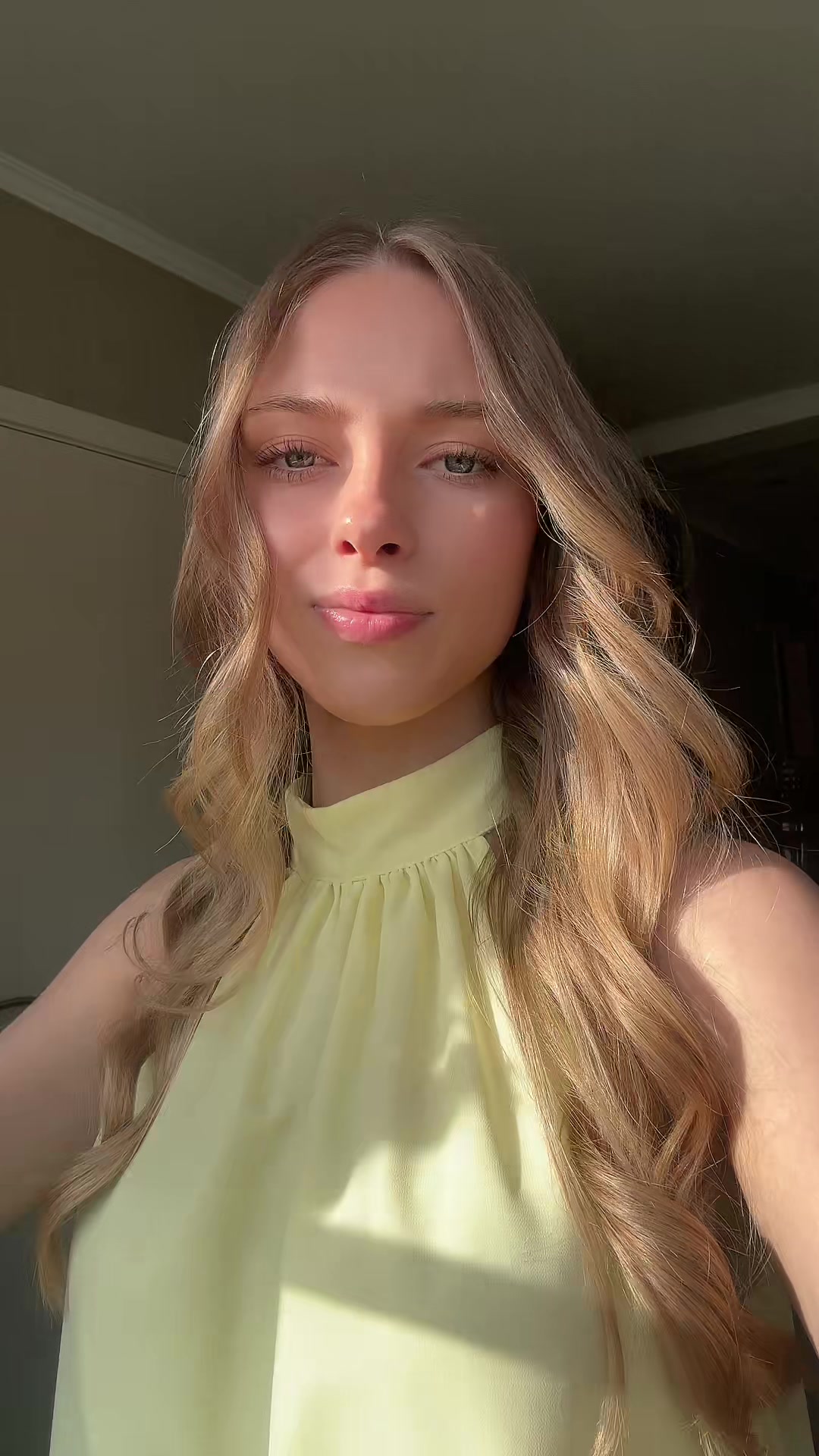 @Ella🫶🏼