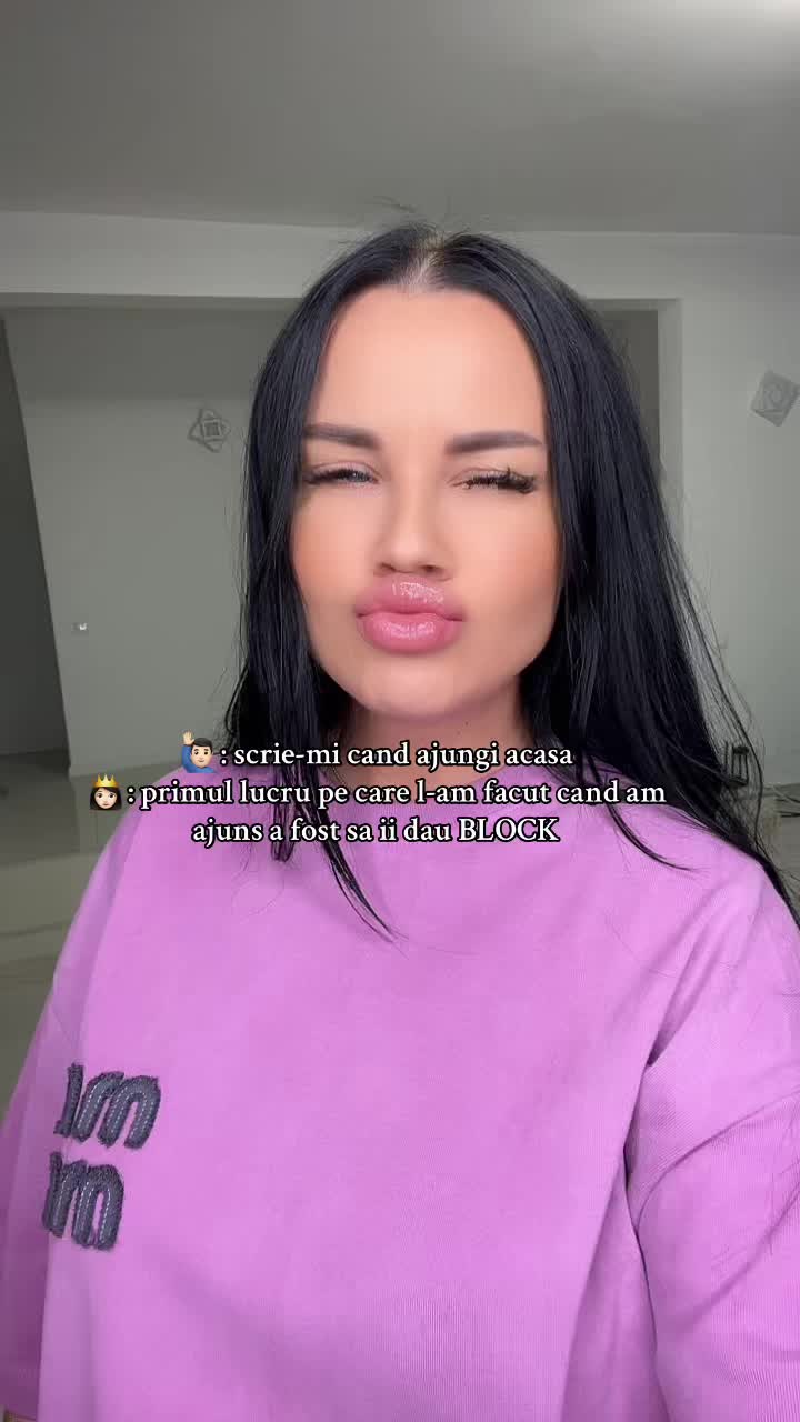 @Lili©️