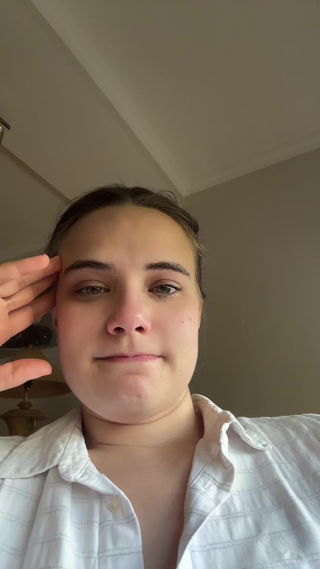 @FreakyFrey