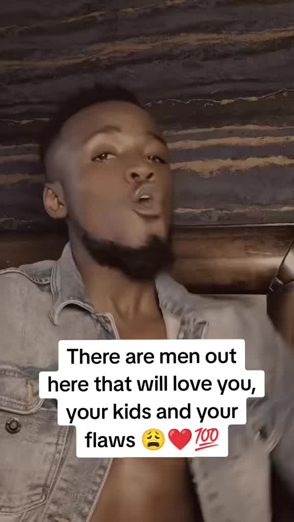 @OGINGA GEORGE