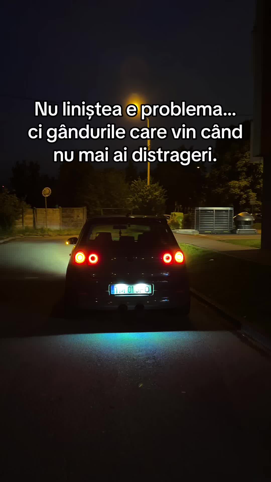 @an.der06