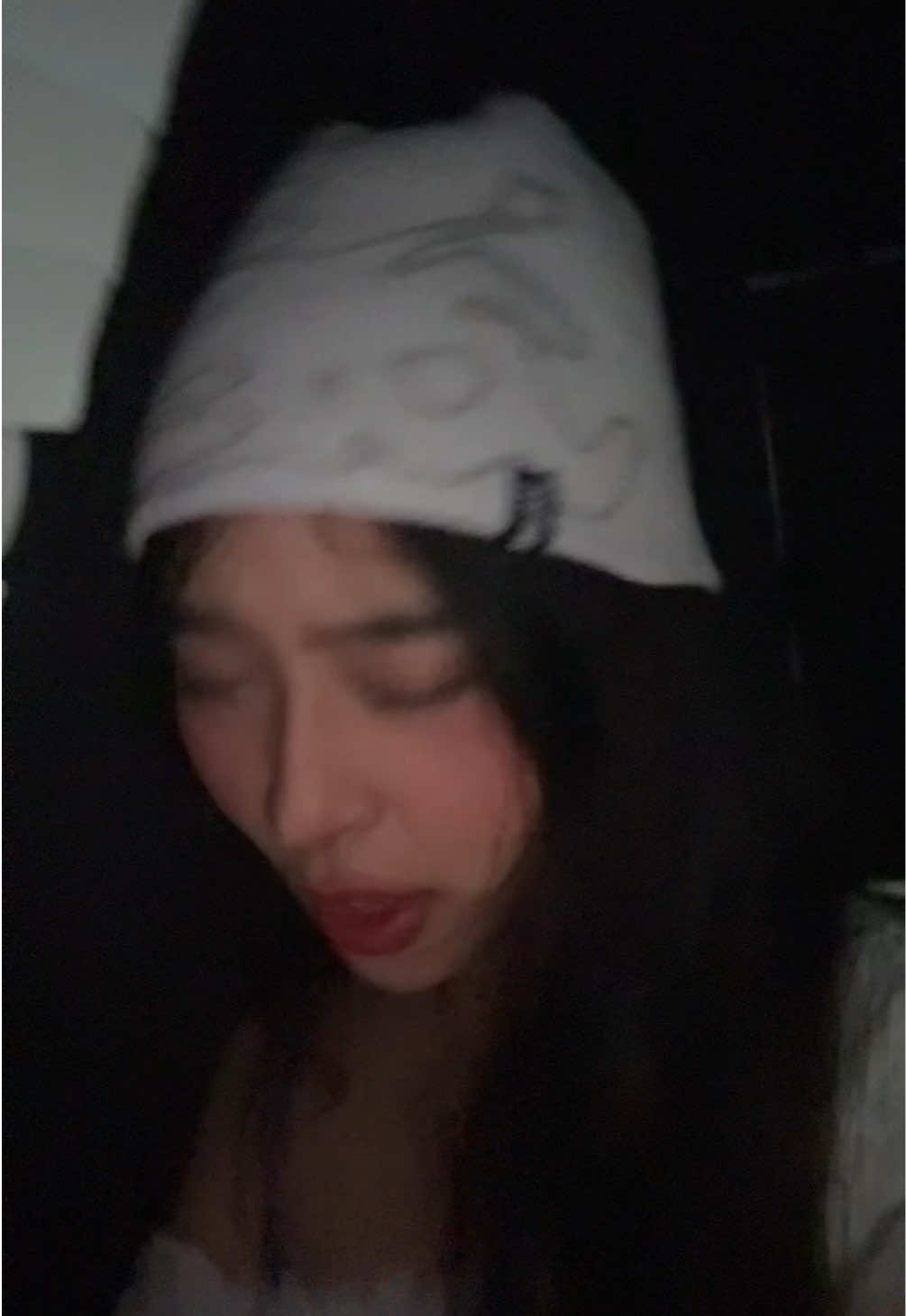 @๐ณ๐๐๐๐๐๐
