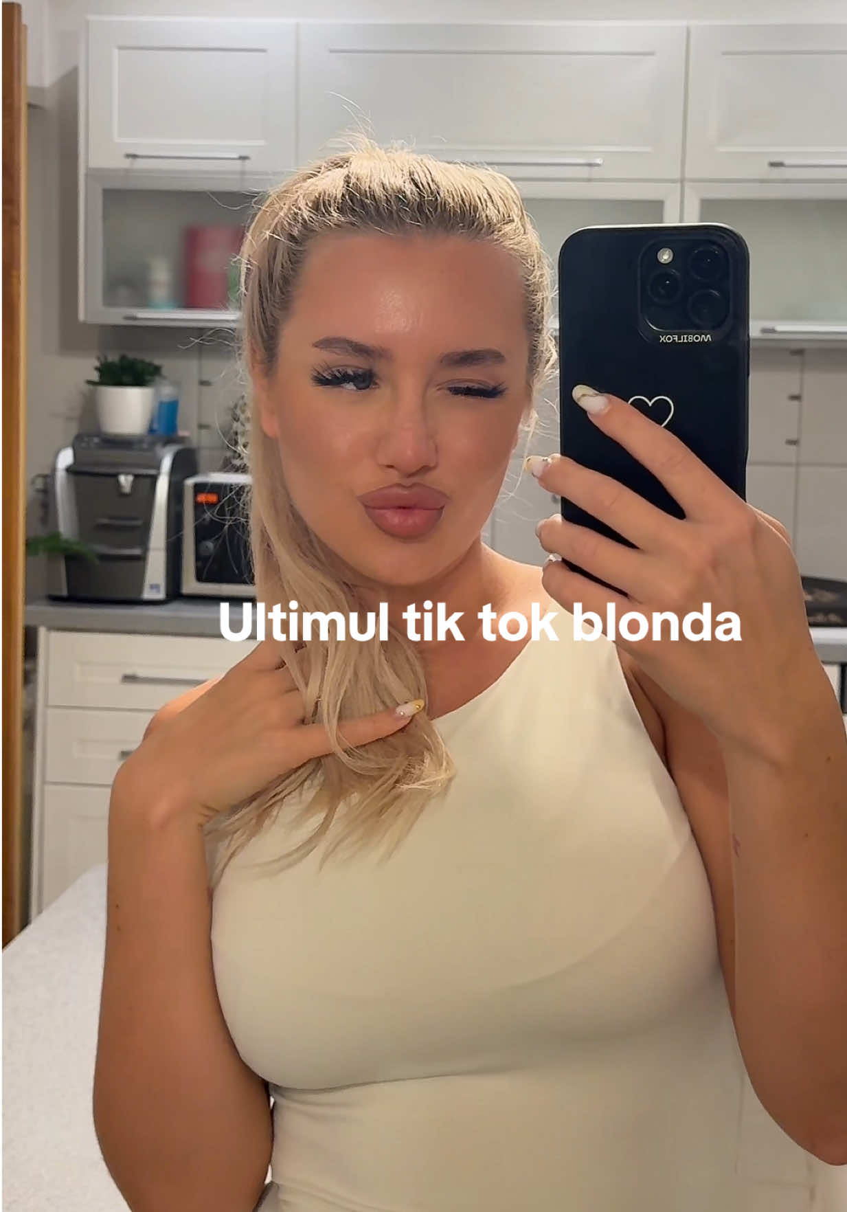 @Bubbles🩵