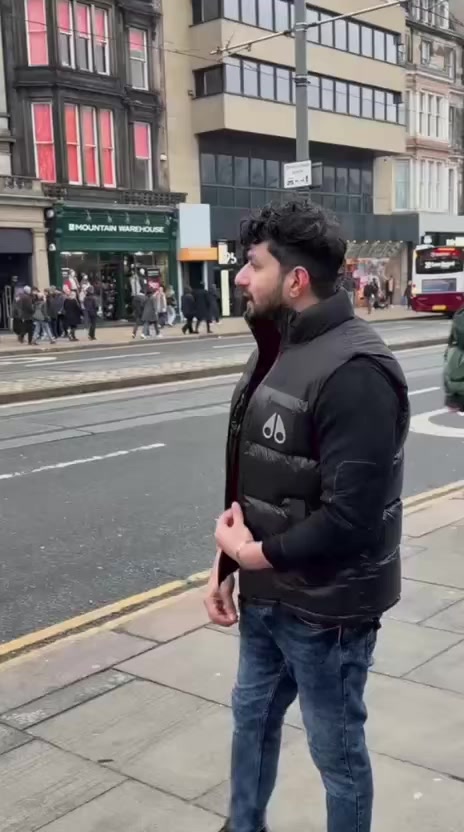 @Frazkhan994