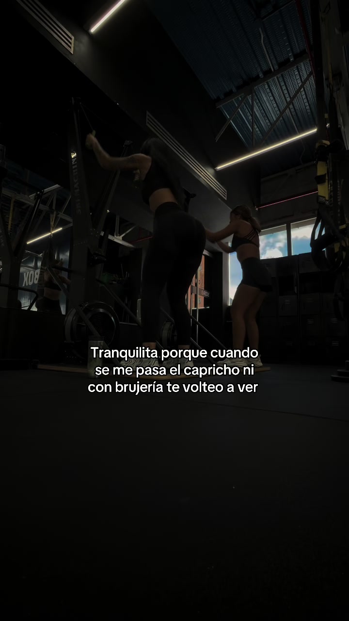 @Elisaag