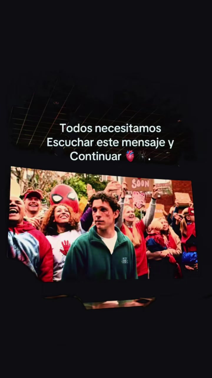 @Fernanda Herrera🌸🎀