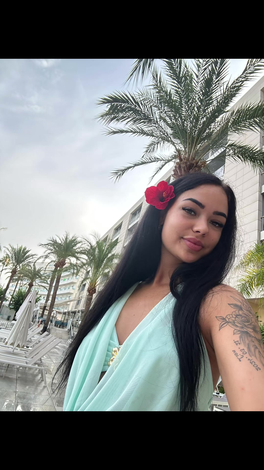 @💋𝓥𝓪𝓷𝓮𝓼𝓼𝔃𝓪 💋