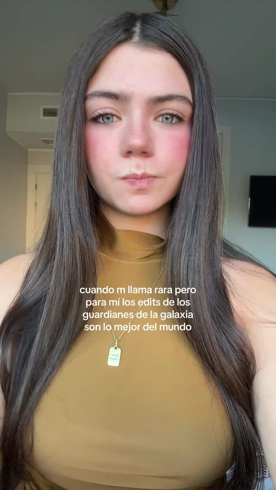 @_martina.torres._